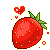 fraise 03
